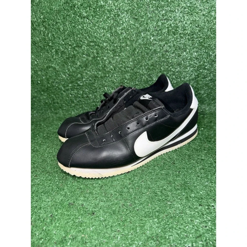 Nike cortez classic